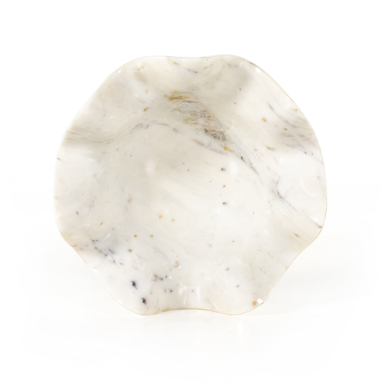 LOTUS BOWL