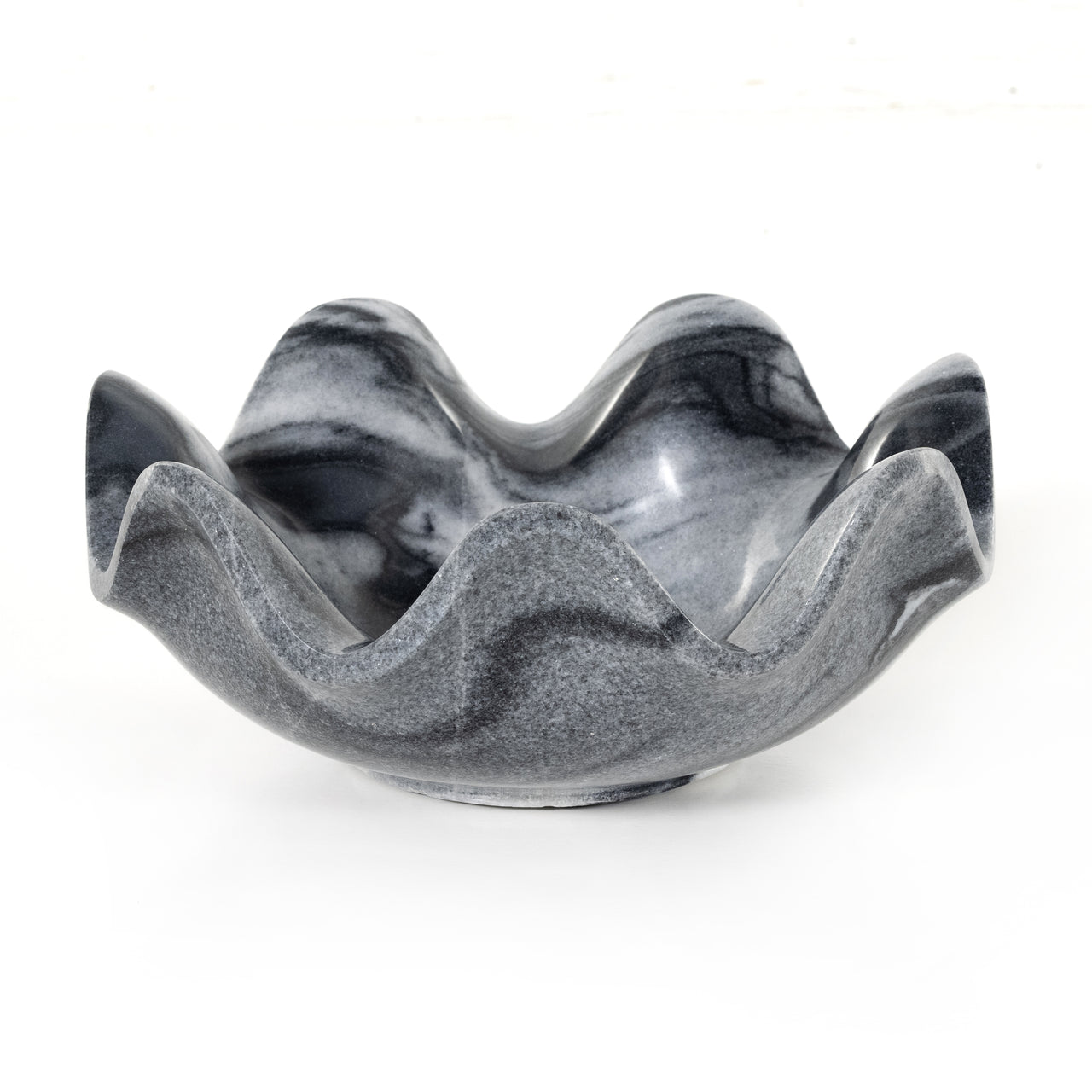 LOTUS BOWL