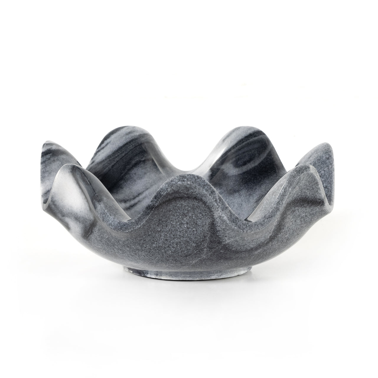 LOTUS BOWL