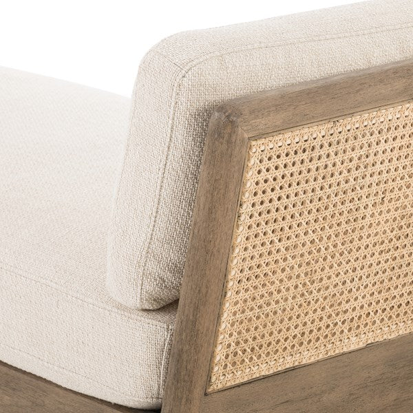 ZAYNE CHAISE