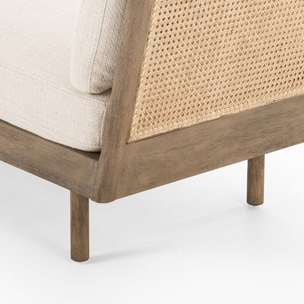 ZAYNE CHAISE