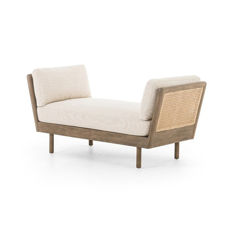ZAYNE CHAISE
