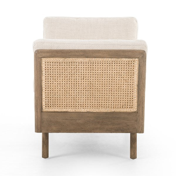 ZAYNE CHAISE