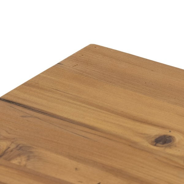 CURVA PEDESTAL