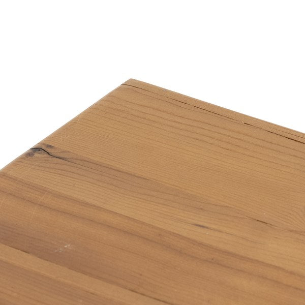 CURVA PEDESTAL SMALL