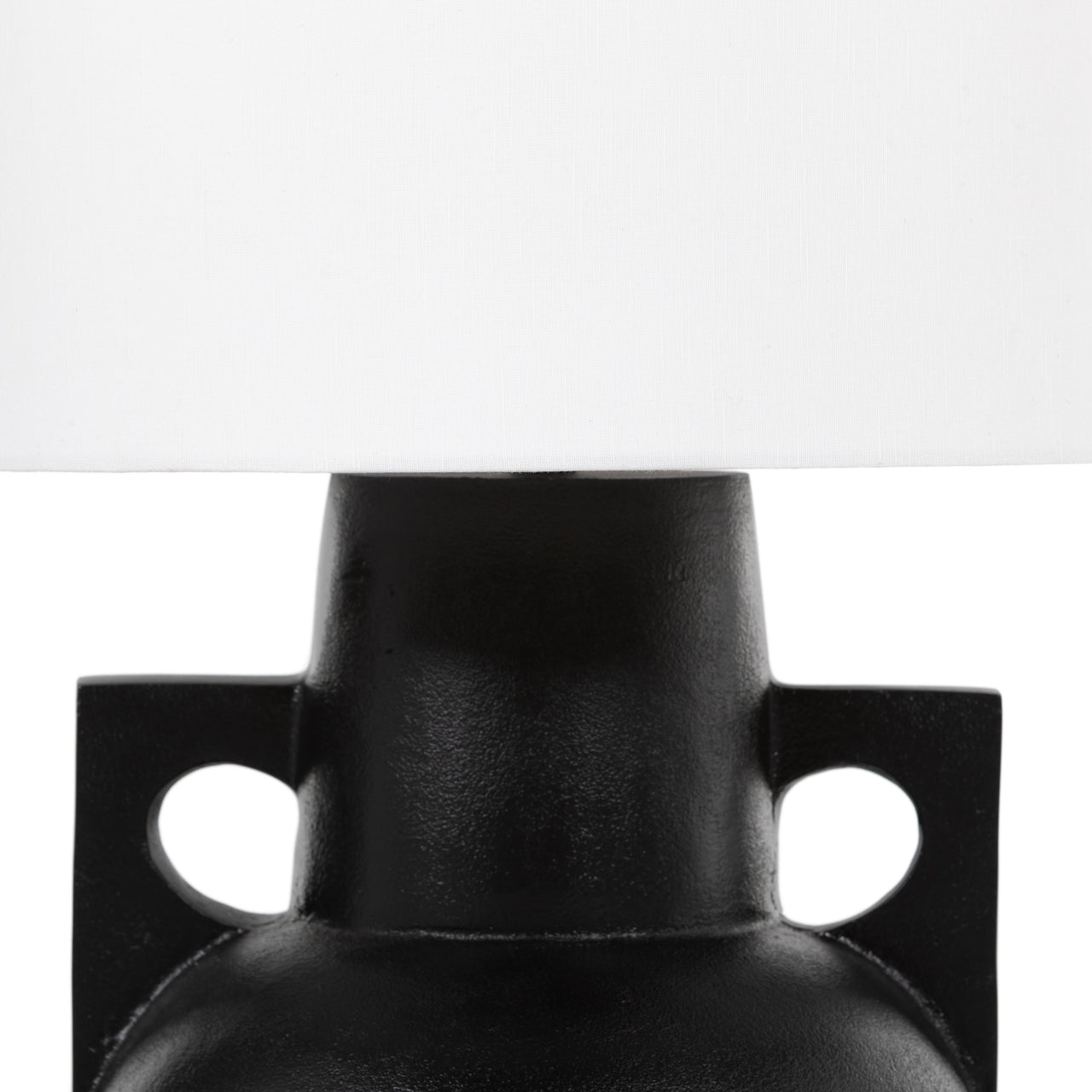 KILLIAN TABLE LAMP