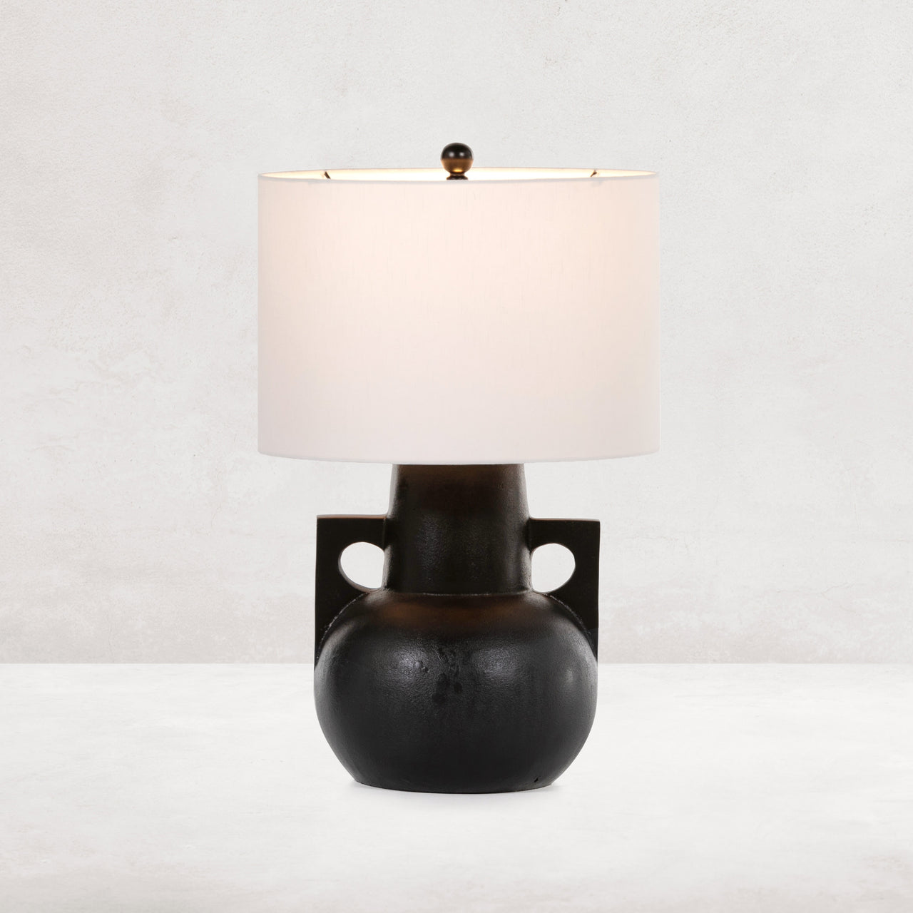 KILLIAN TABLE LAMP
