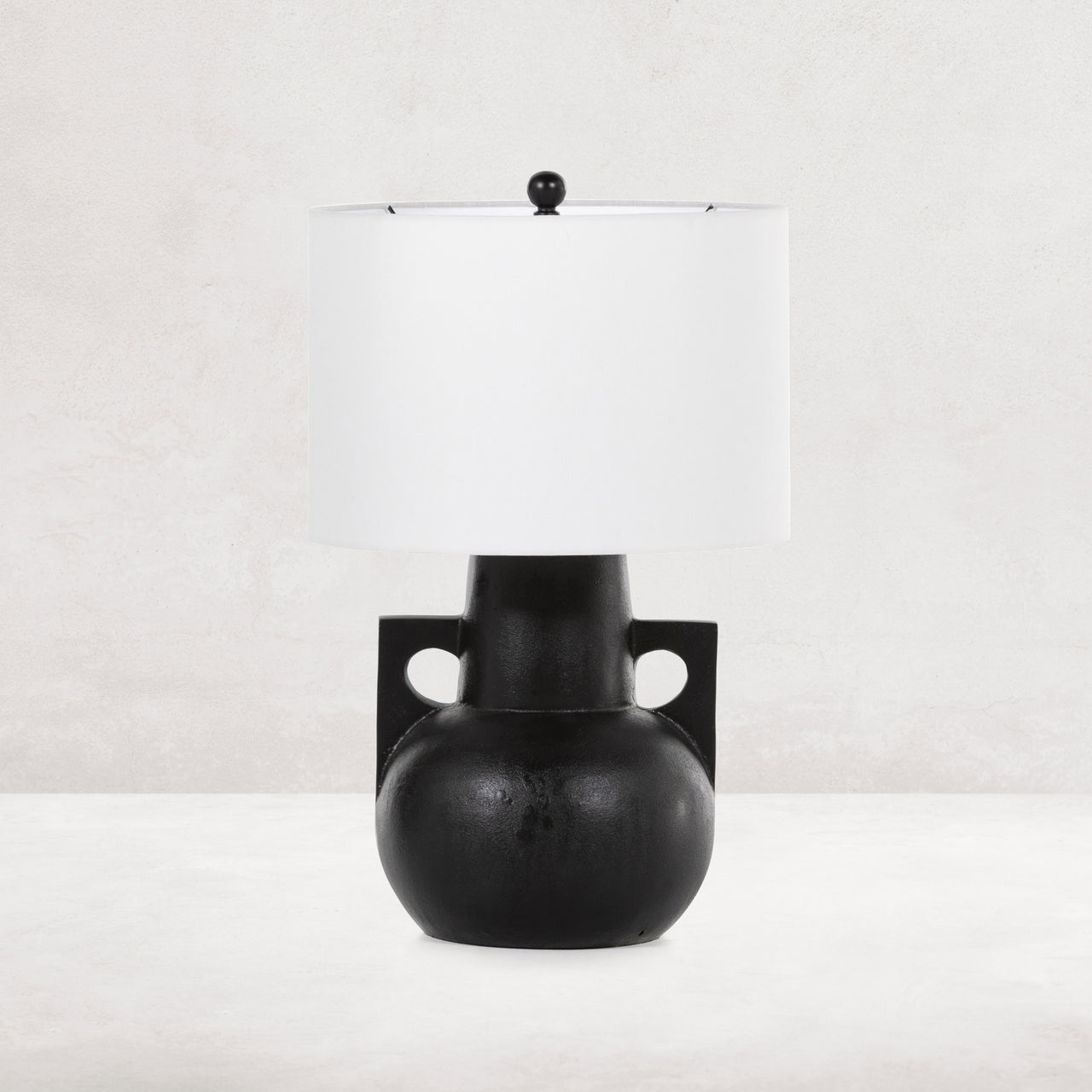 KILLIAN TABLE LAMP