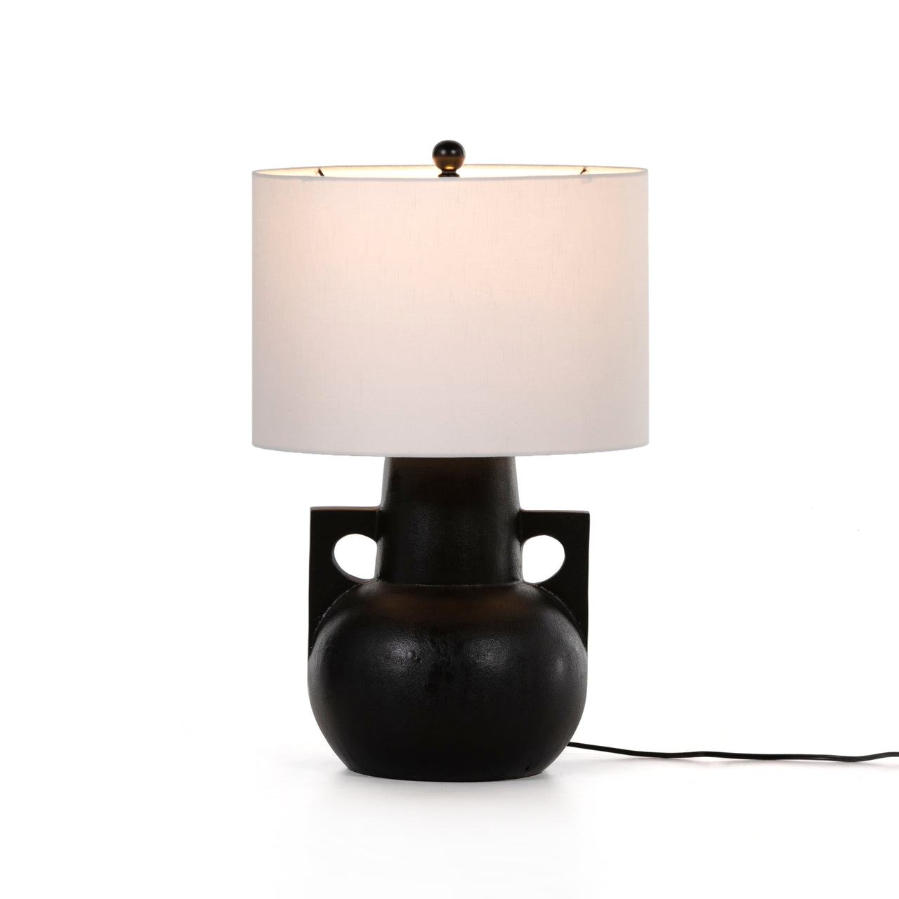 KILLIAN TABLE LAMP