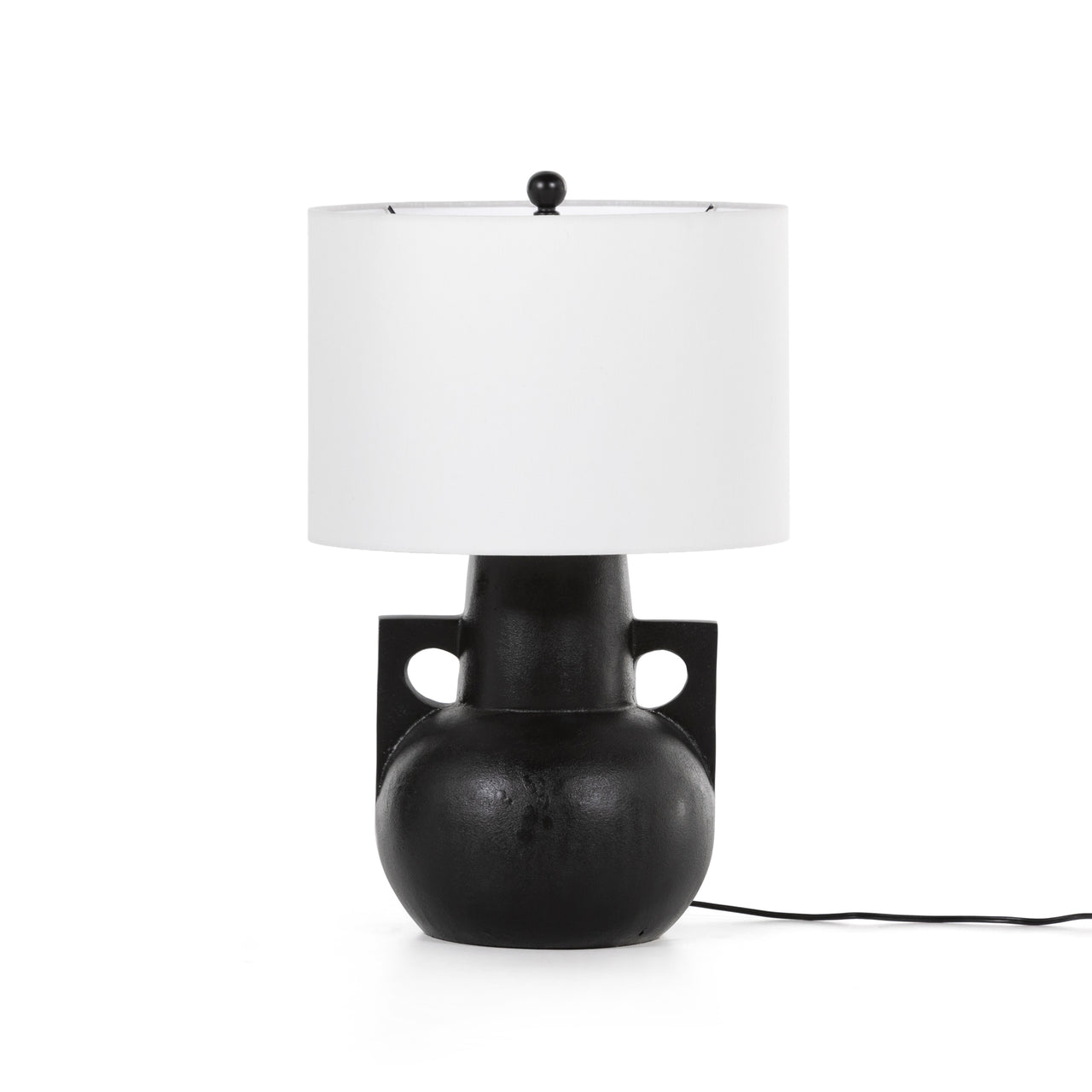KILLIAN TABLE LAMP