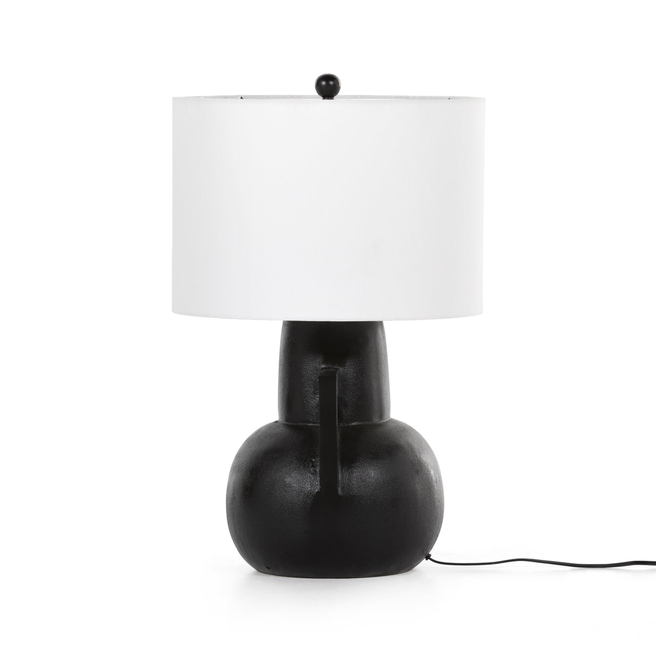 KILLIAN TABLE LAMP