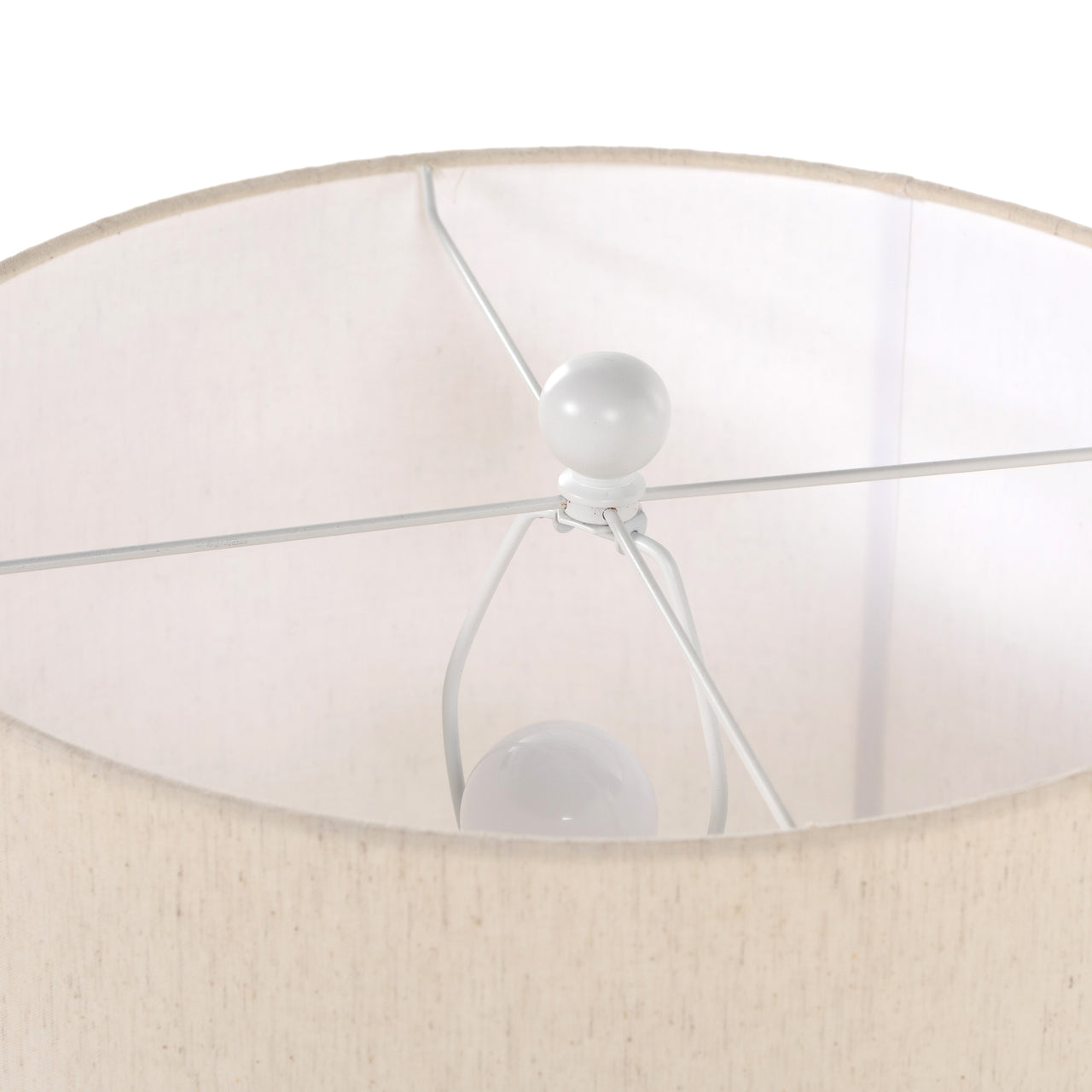 KILLIAN TABLE LAMP