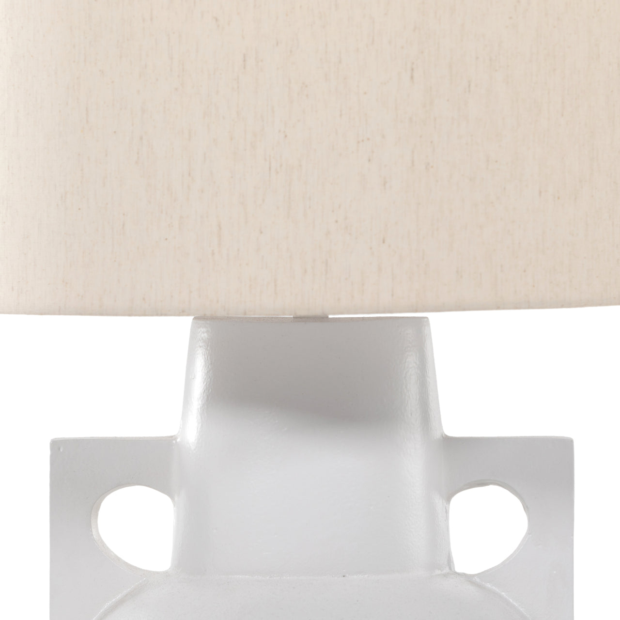 KILLIAN TABLE LAMP
