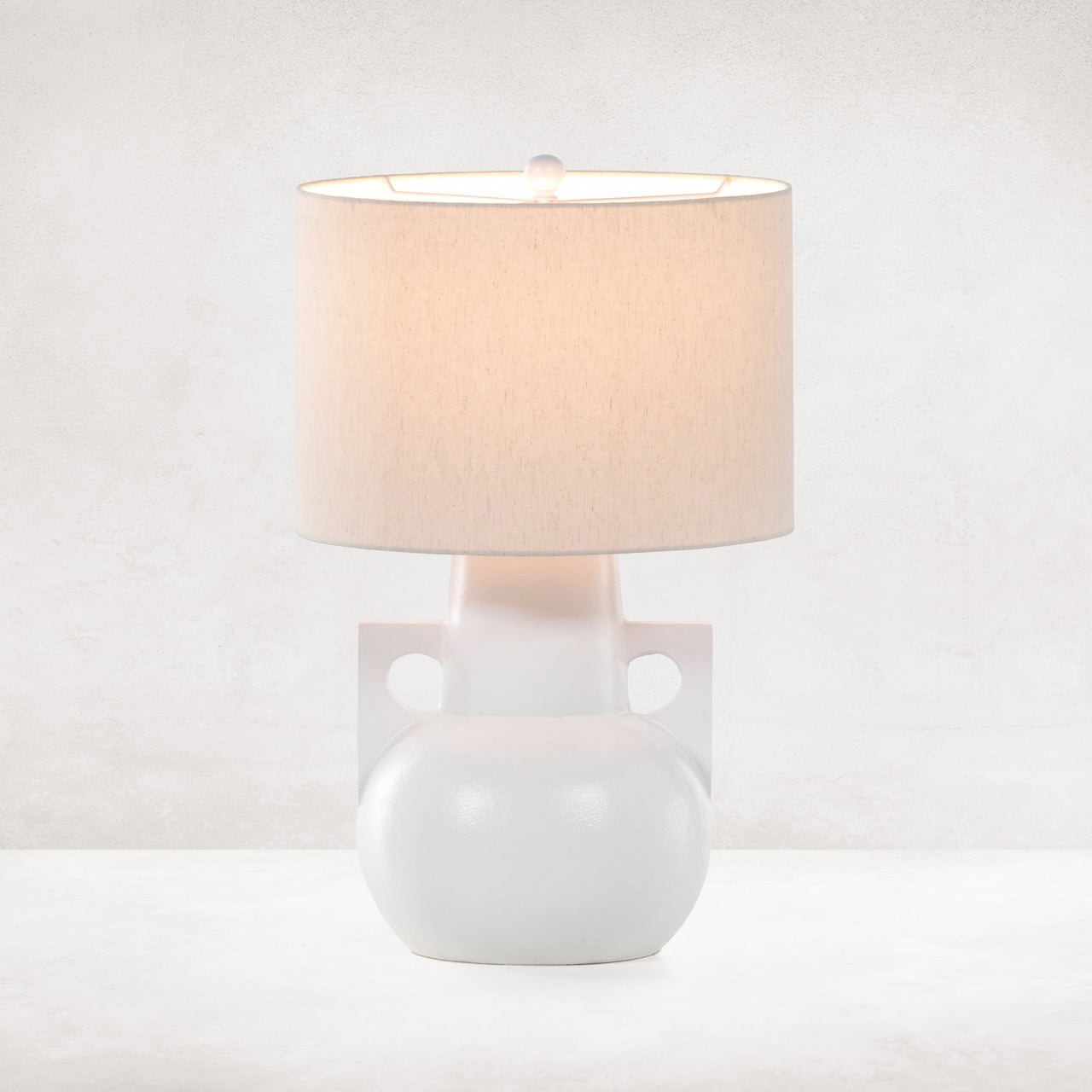 KILLIAN TABLE LAMP