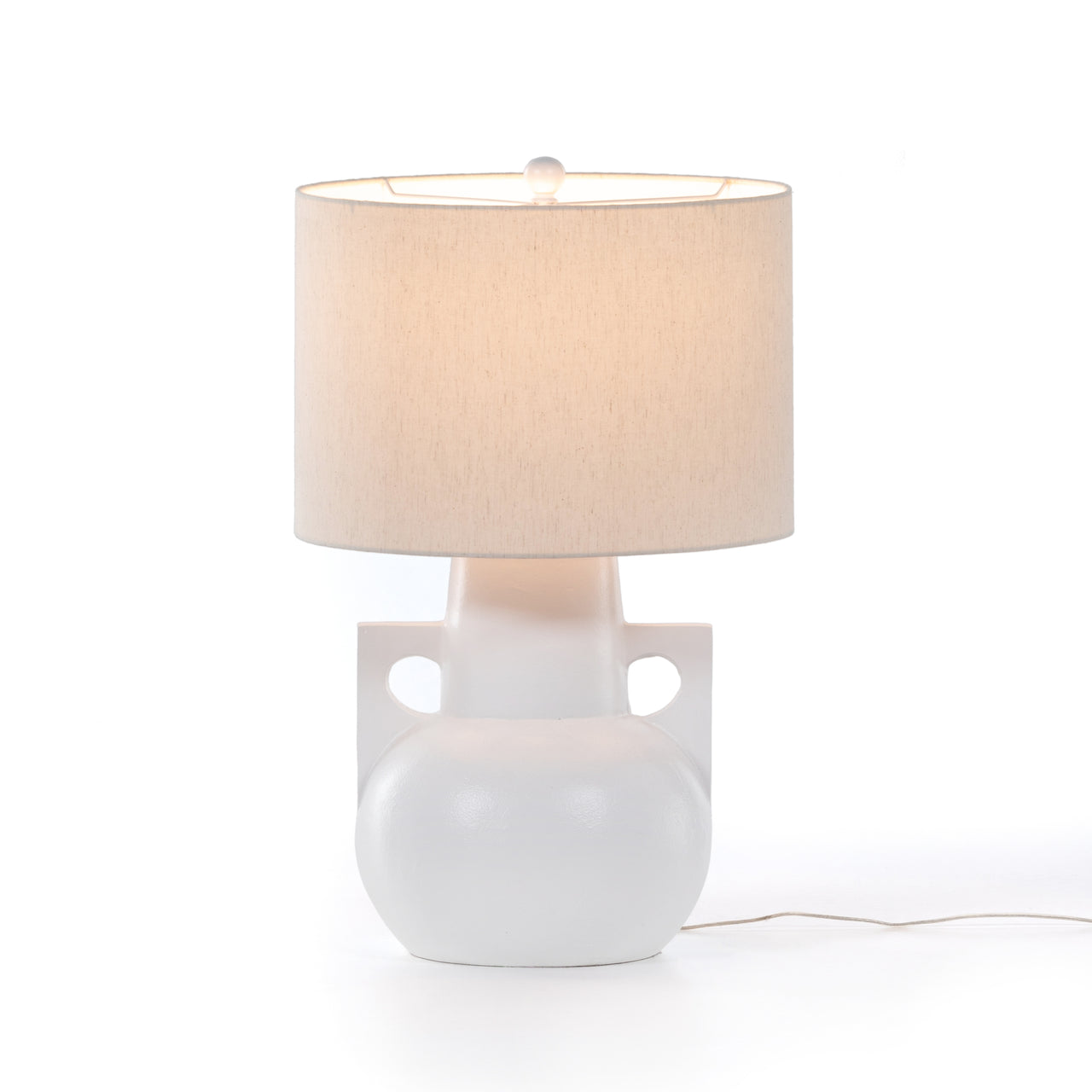 KILLIAN TABLE LAMP