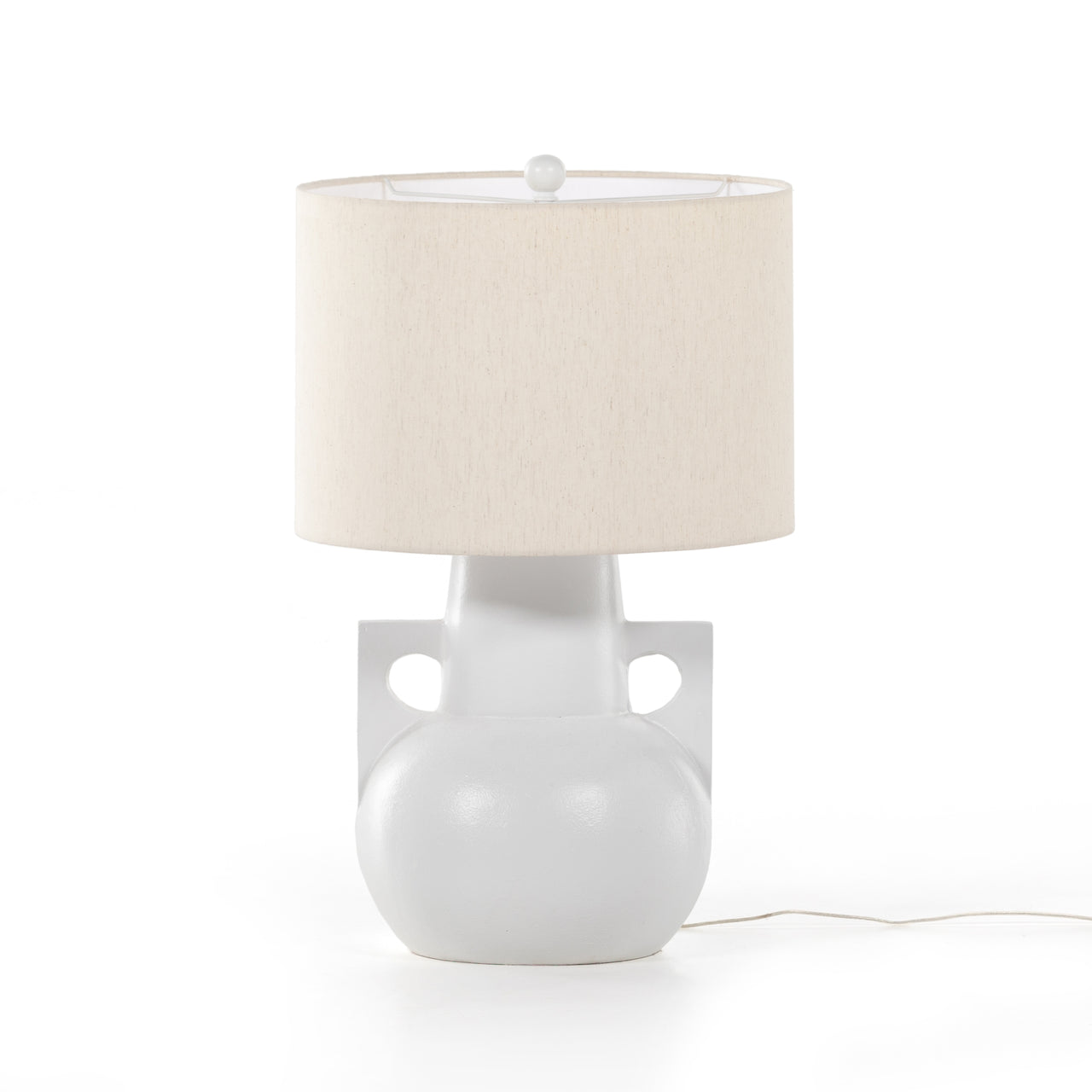 KILLIAN TABLE LAMP
