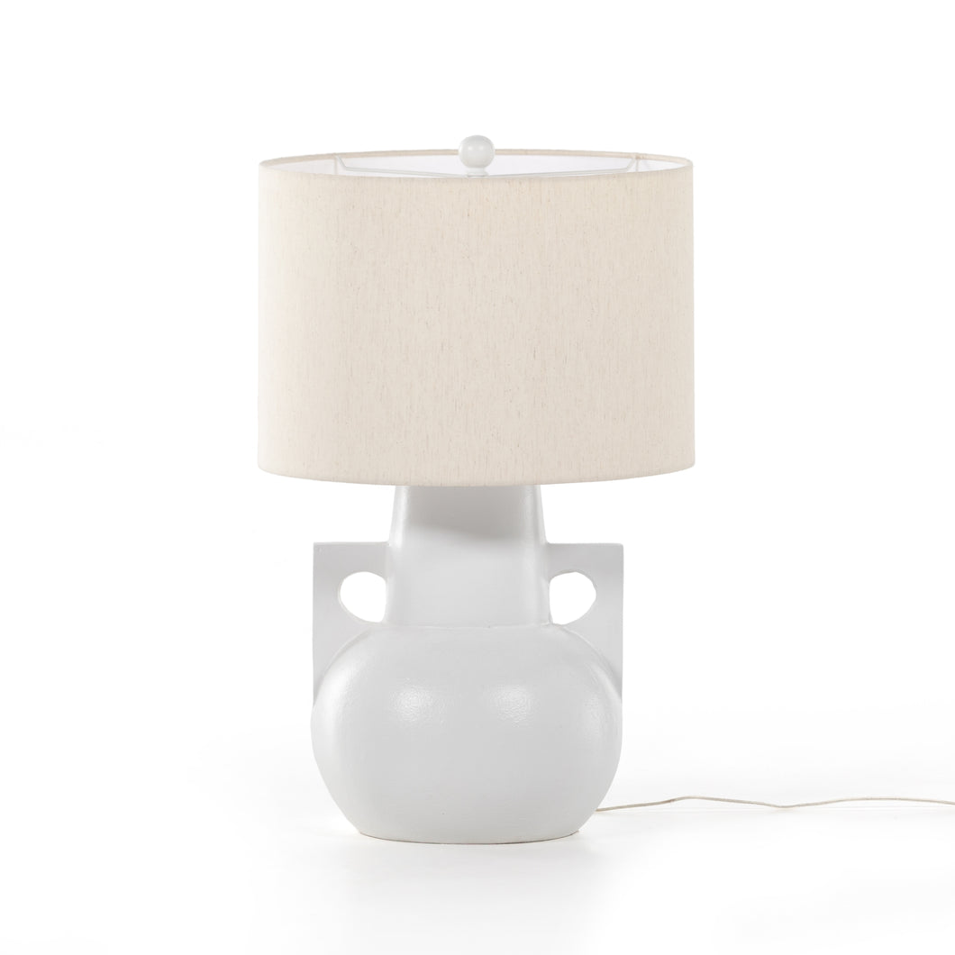 KILLIAN TABLE LAMP
