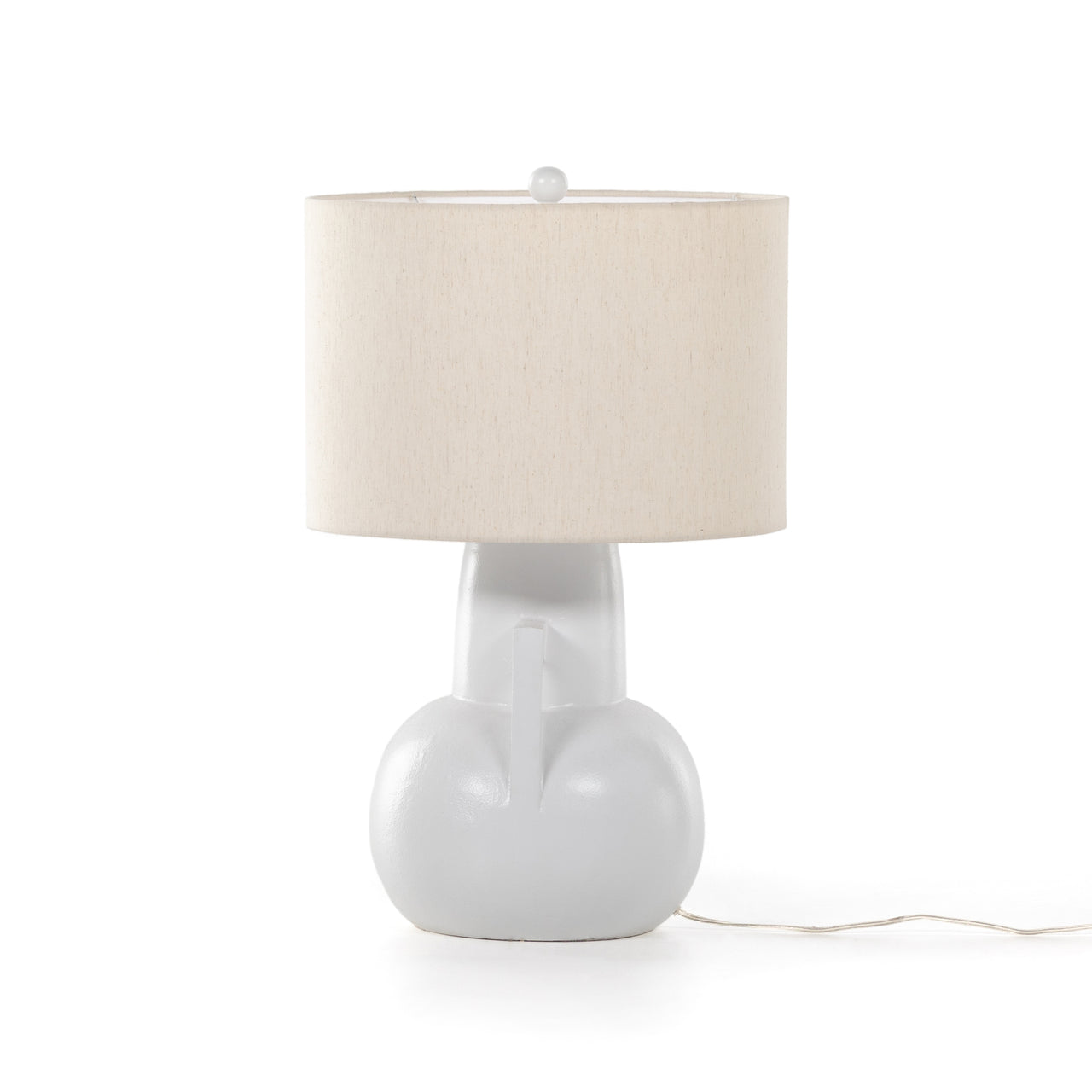 KILLIAN TABLE LAMP