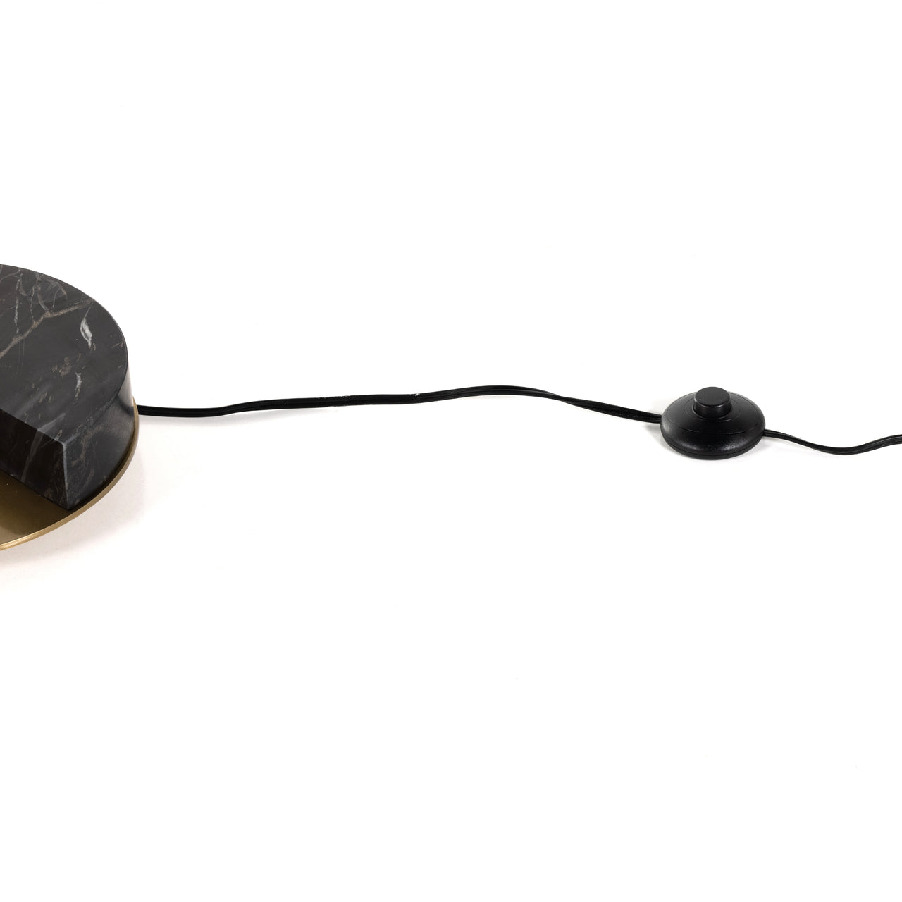 Zanda Floor Lamp