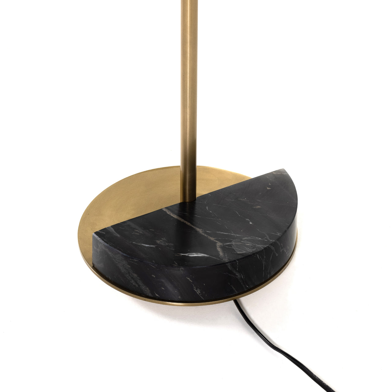 Zanda Floor Lamp