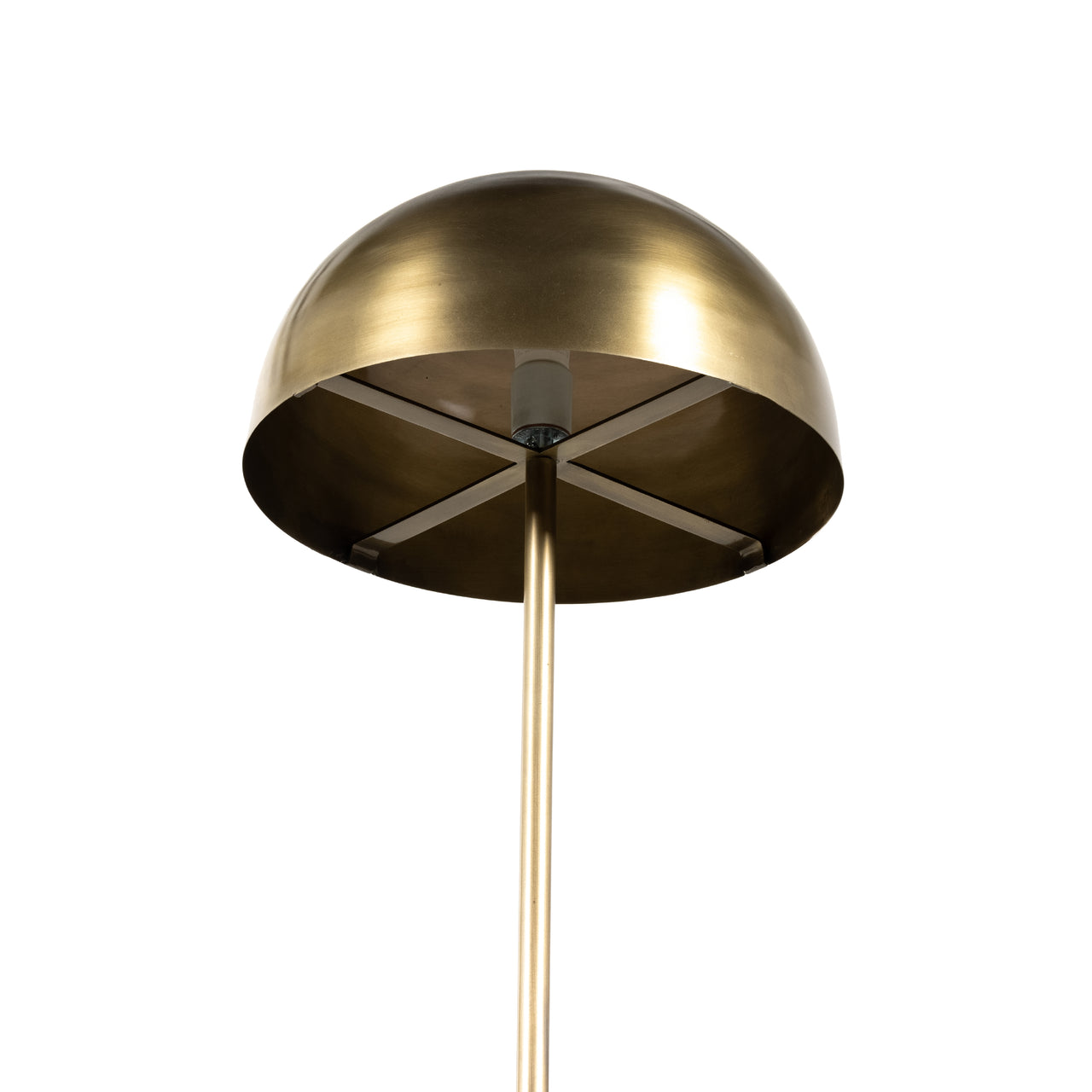 Zanda Floor Lamp