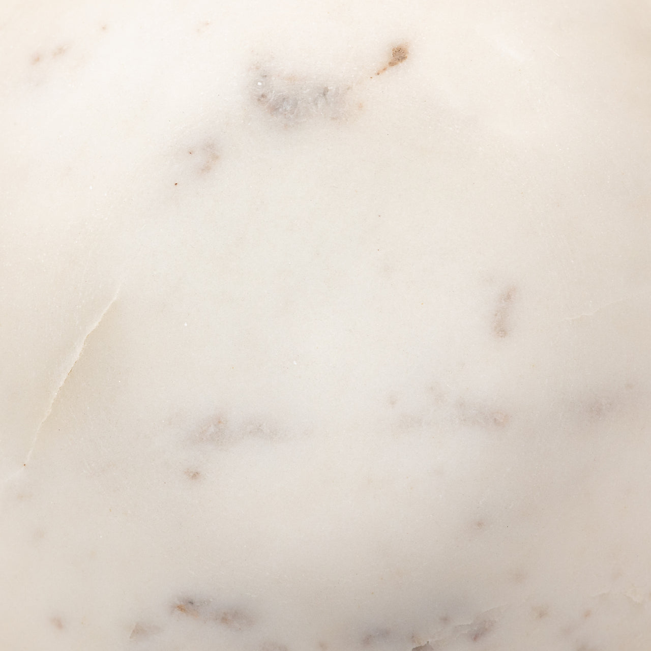 LIRA BOWL