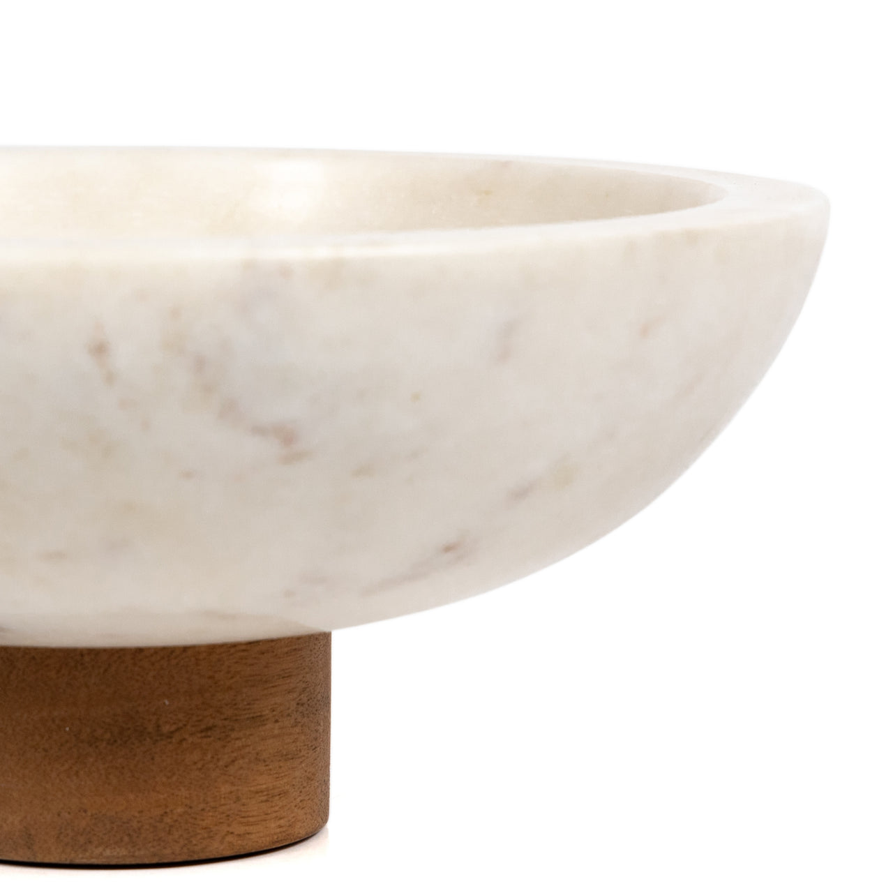 LIRA BOWL