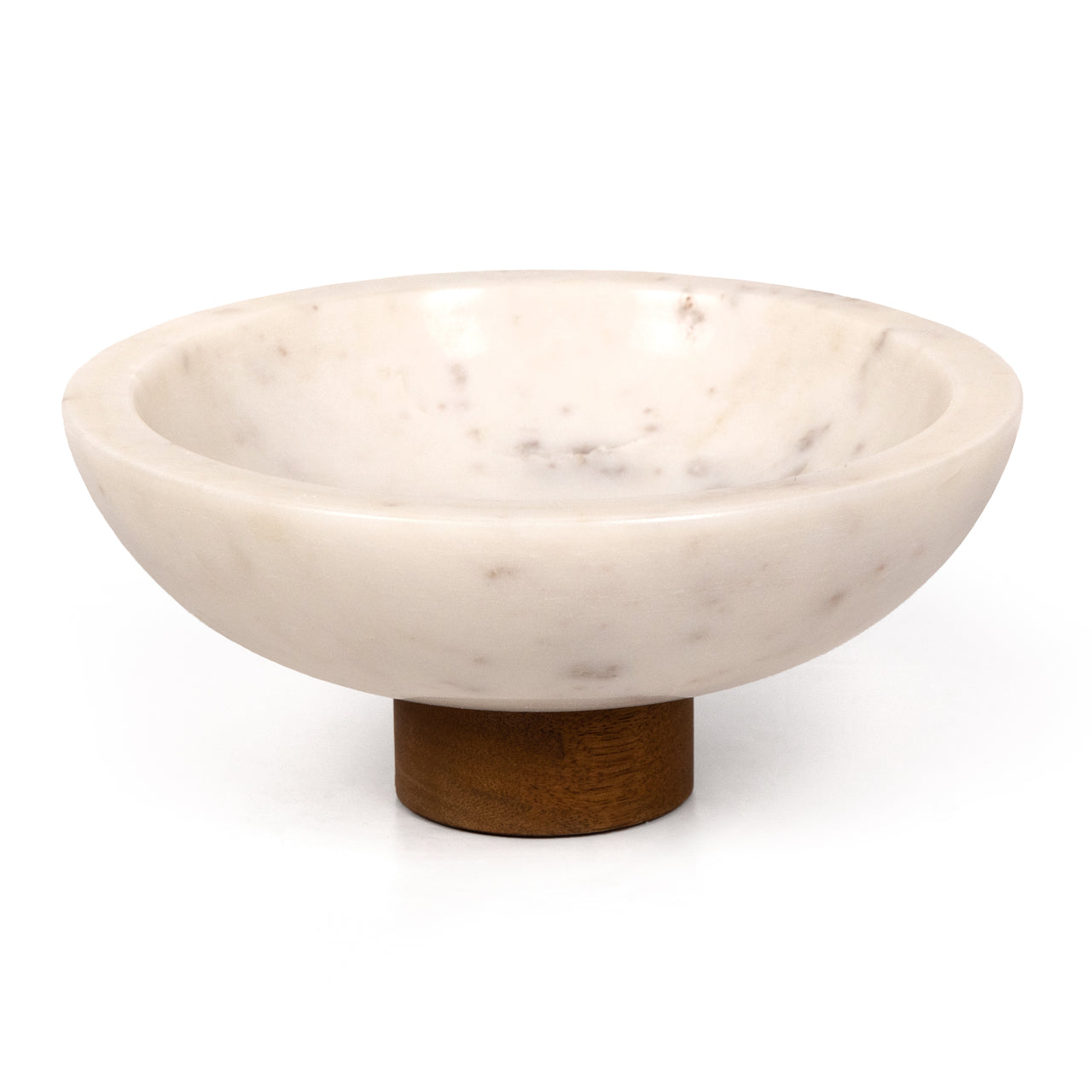 LIRA BOWL