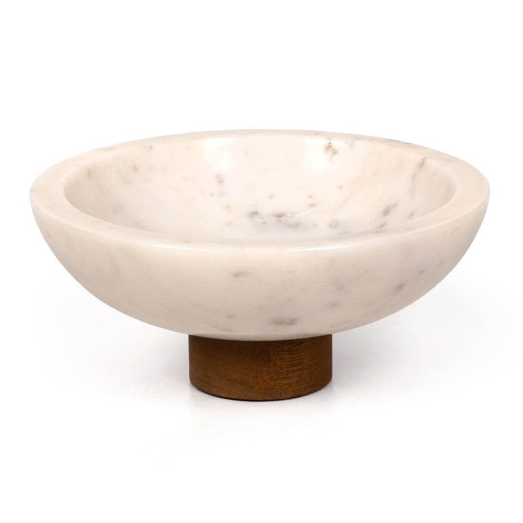 LIRA BOWL