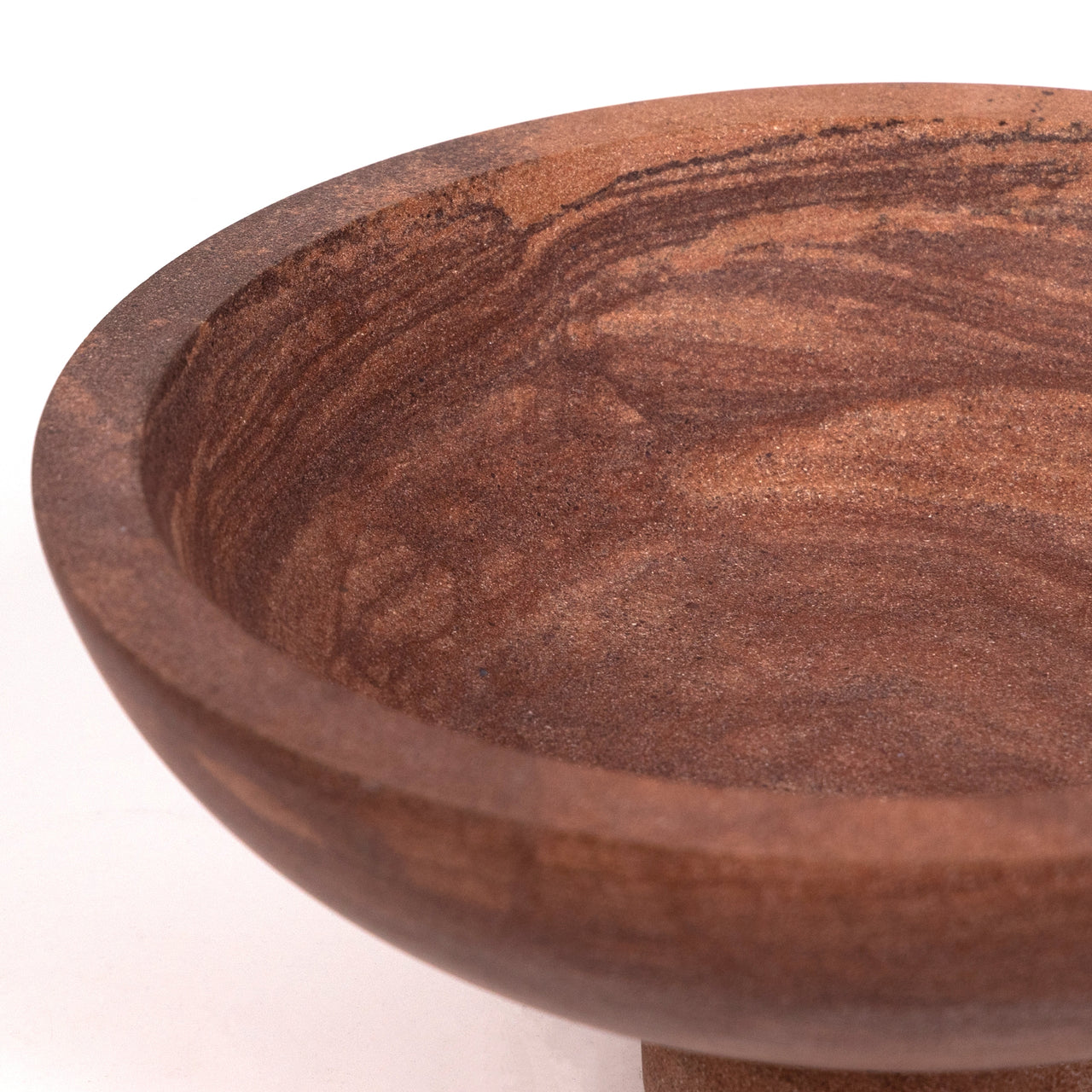 LIRA BOWL