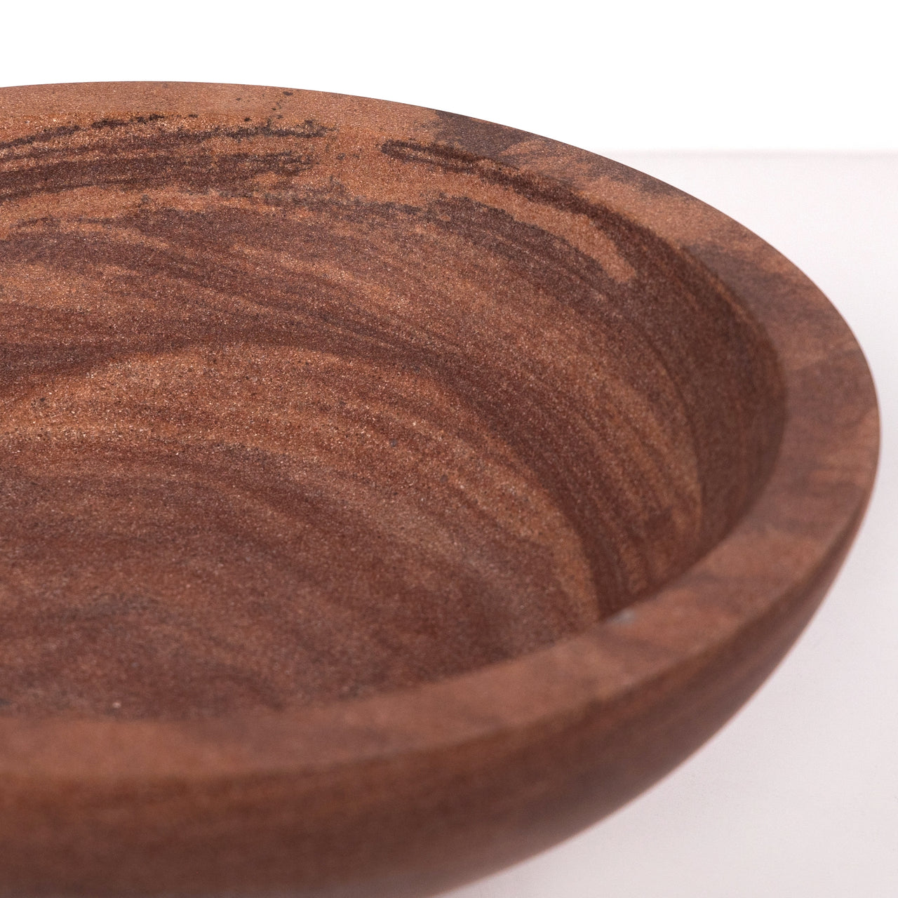 LIRA BOWL