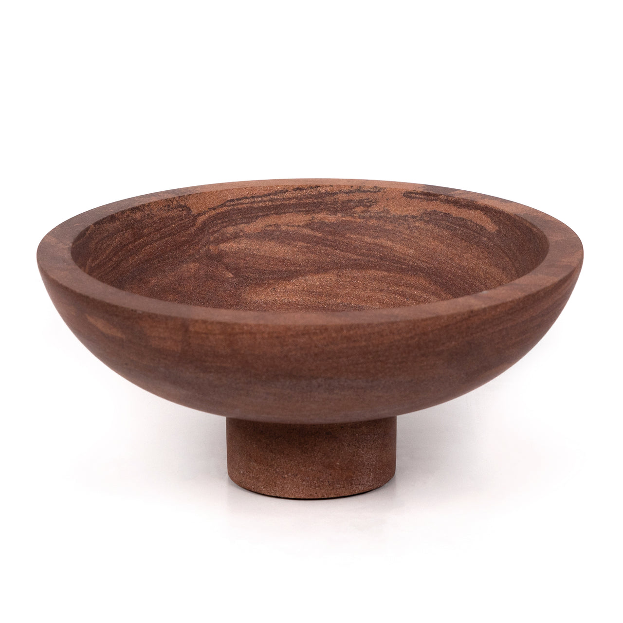 LIRA BOWL