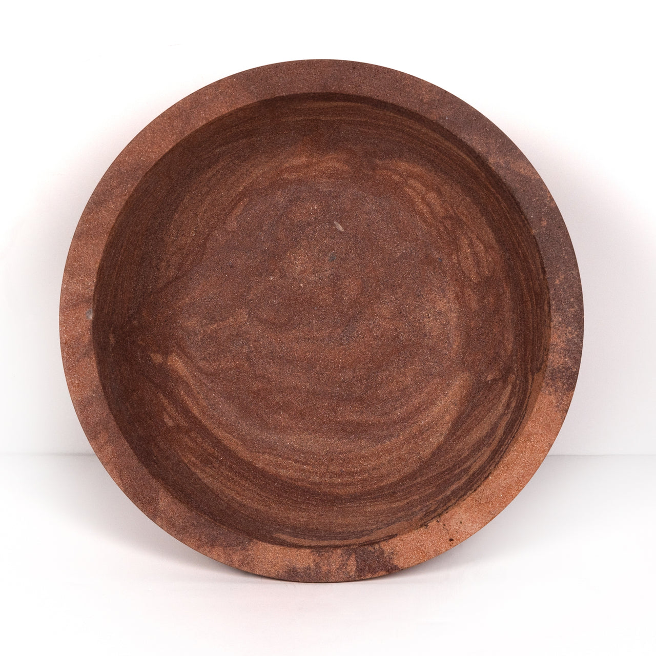 LIRA BOWL