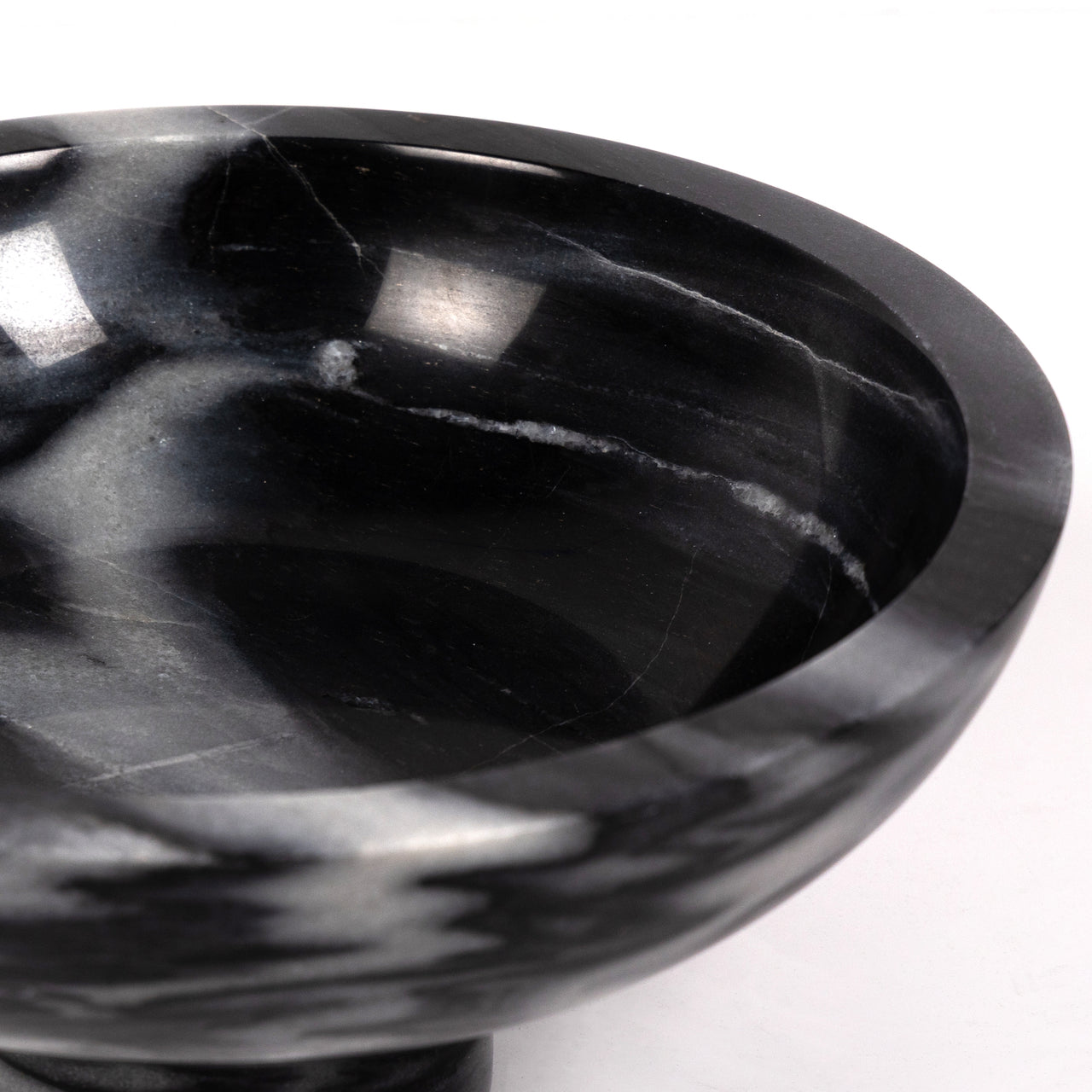LIRA BOWL