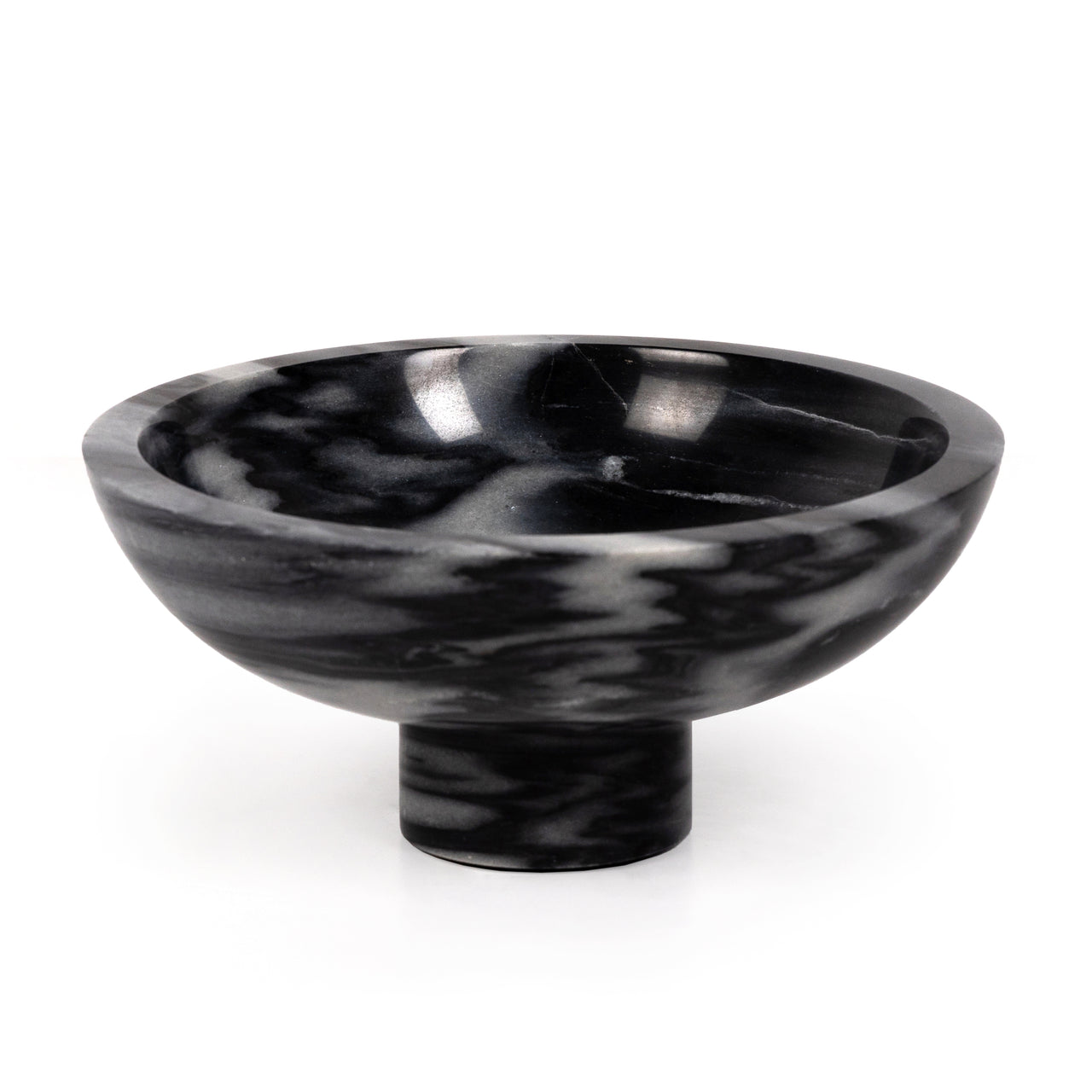 LIRA BOWL