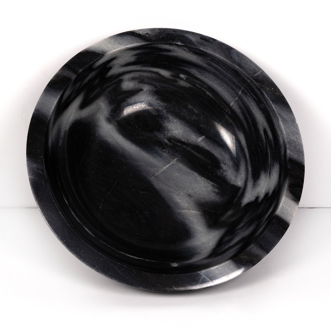 LIRA BOWL