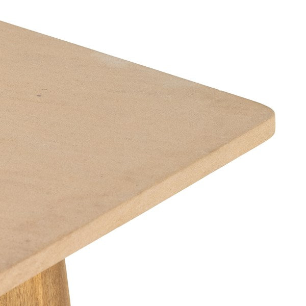 MYLA COFFEE TABLE