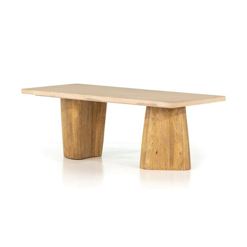 MYLA COFFEE TABLE