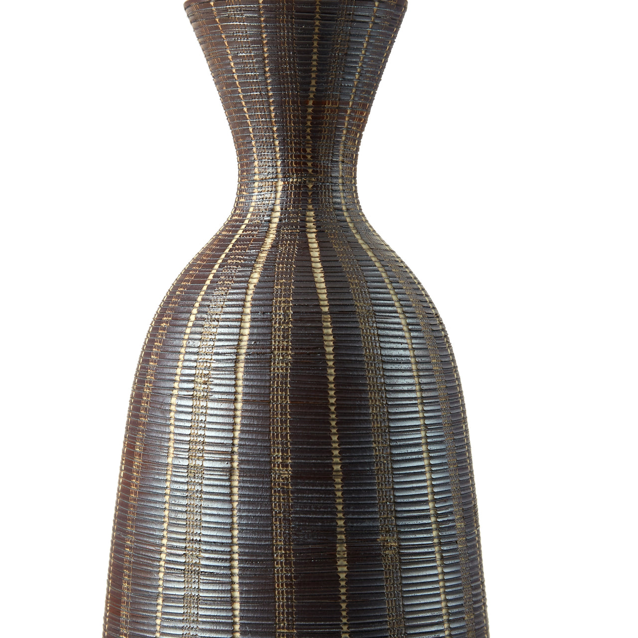 Sisa Table Lamp