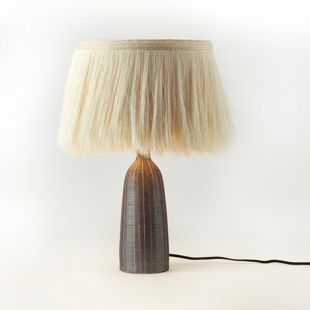 Sisa Table Lamp