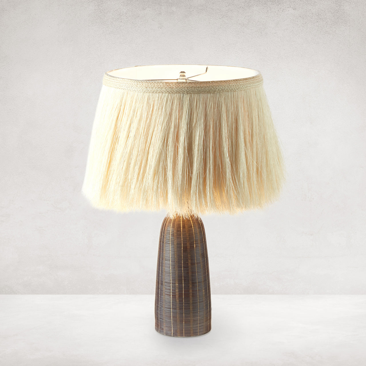 Sisa Table Lamp