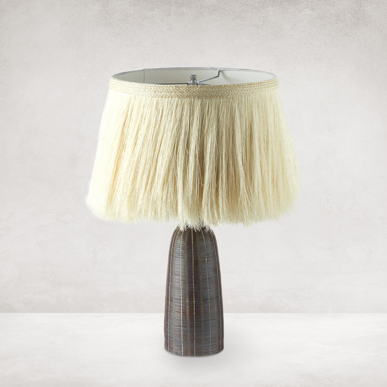 Sisa Table Lamp