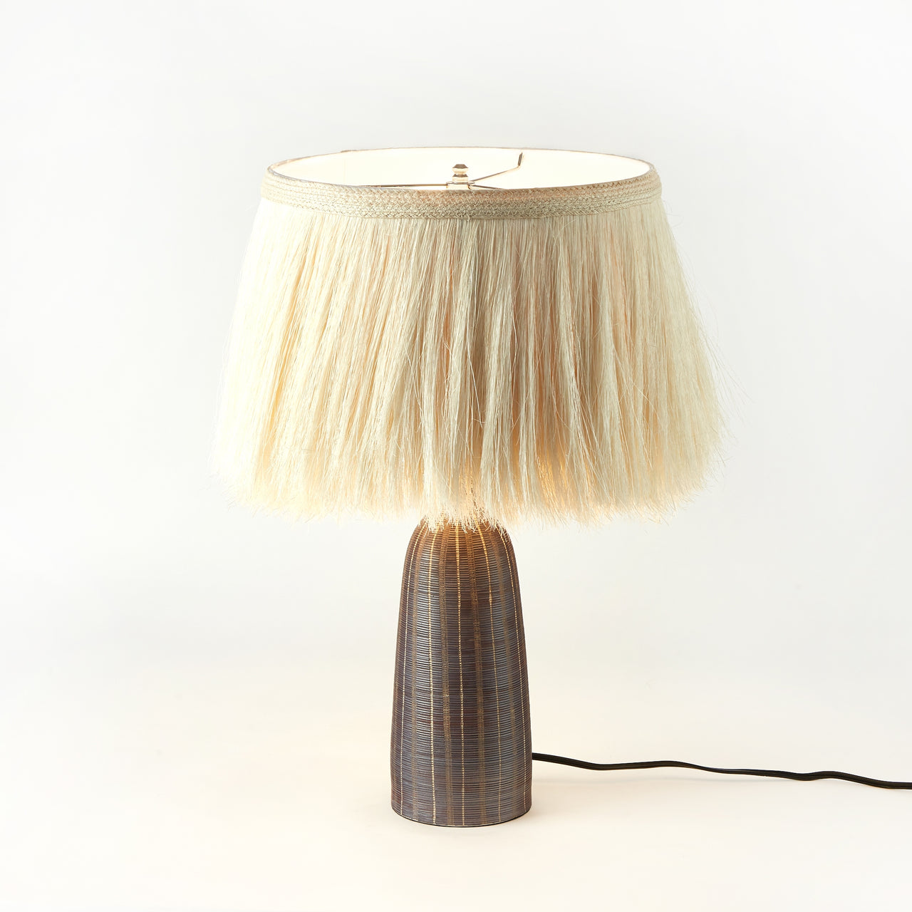 Sisa Table Lamp