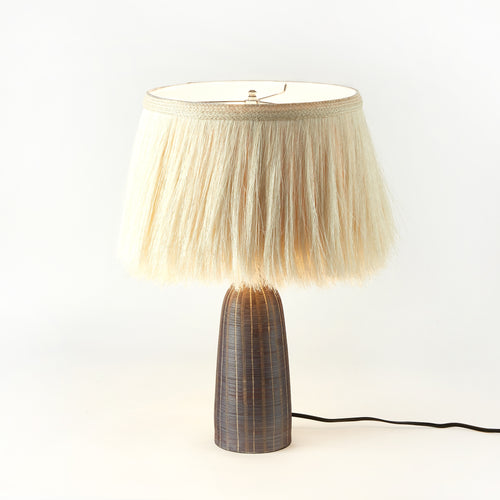 Sisa Table Lamp