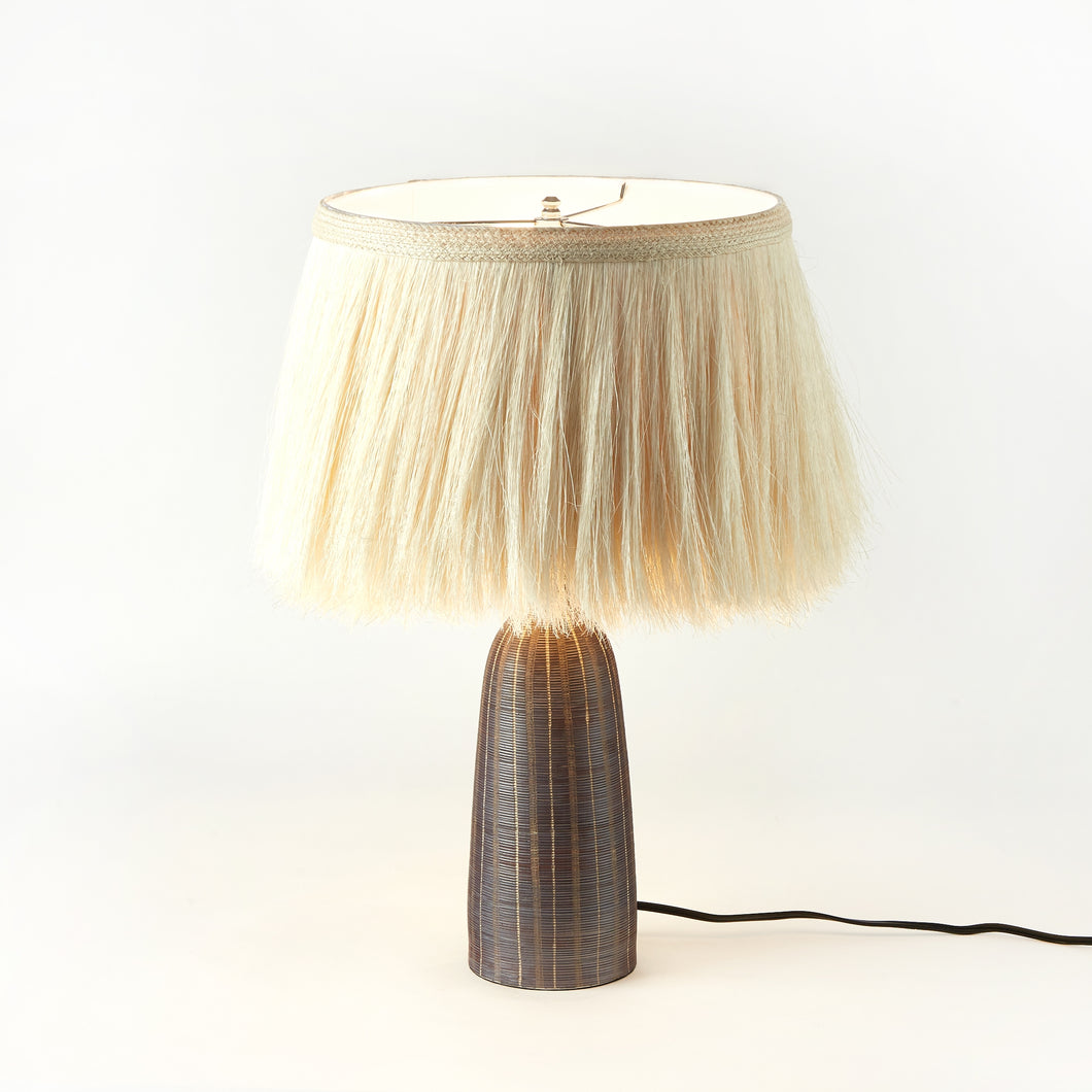 Sisa Table Lamp