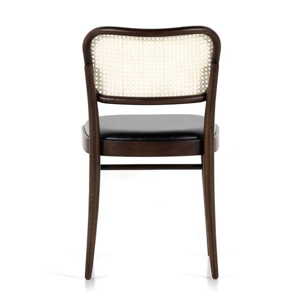 COURT DINING CHAIR