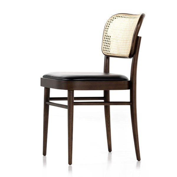 COURT DINING CHAIR