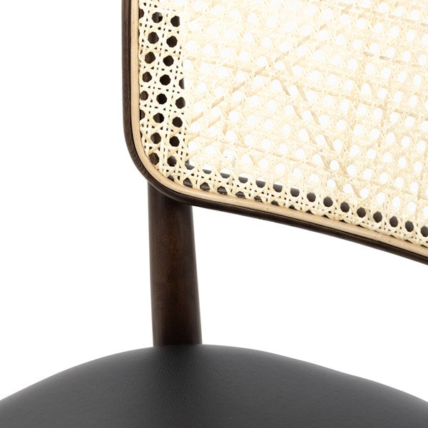 COURT DINING CHAIR