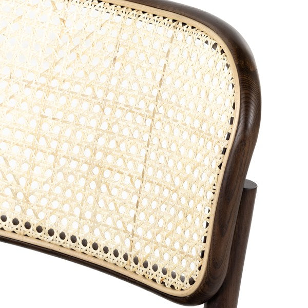 COURT DINING CHAIR