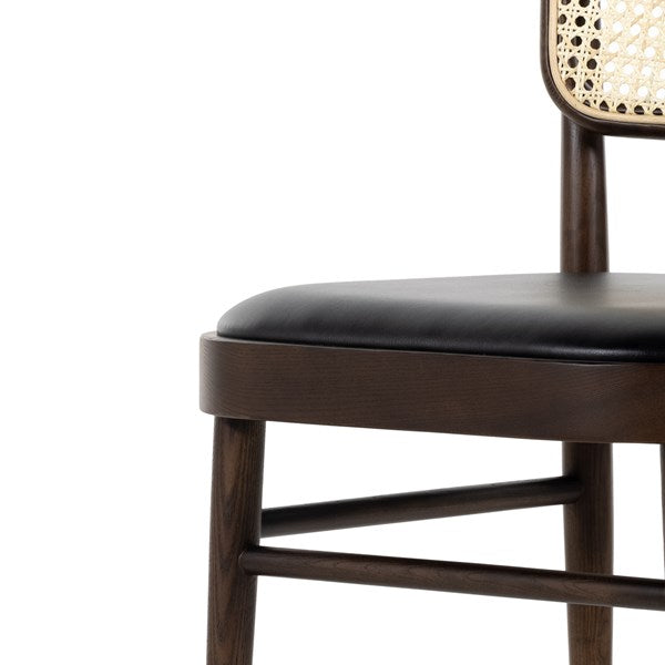 COURT DINING CHAIR